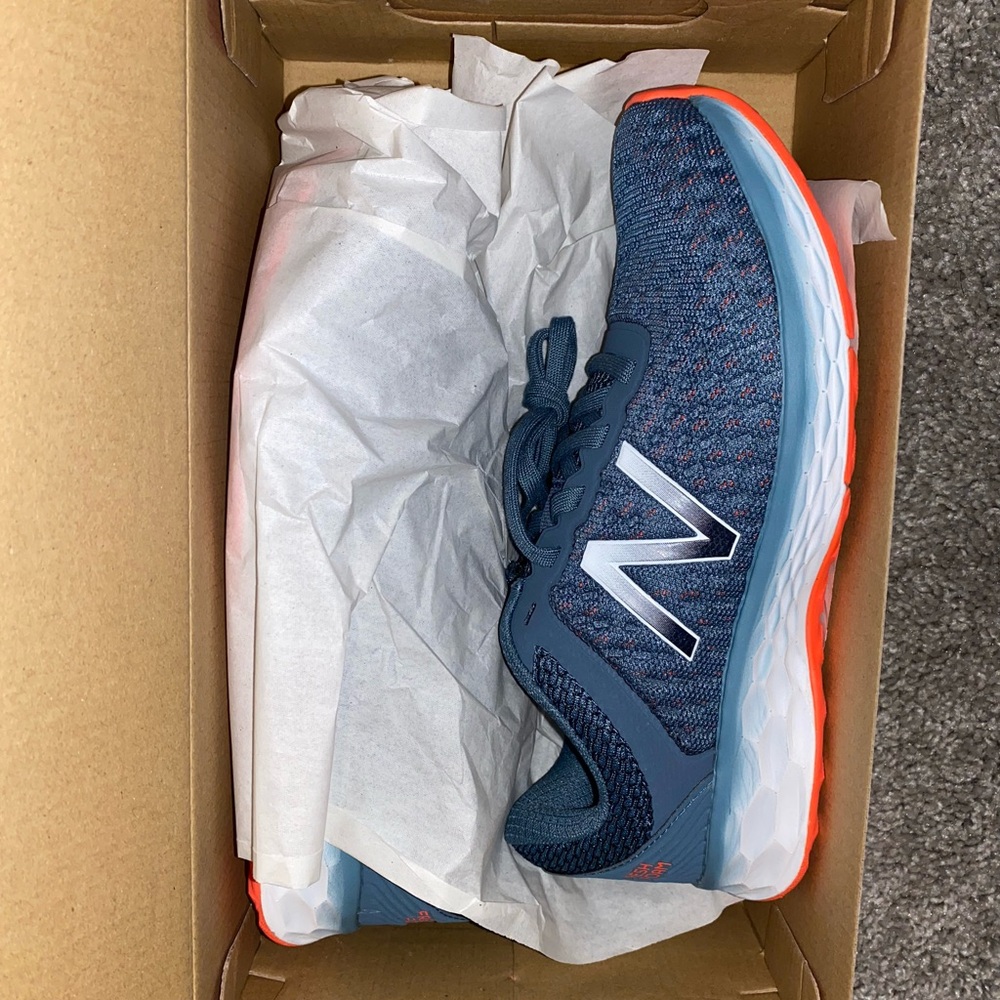 New Balance Women's Running Shoes